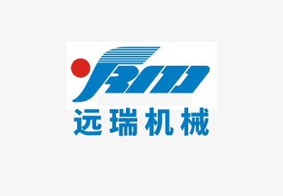 热烈祝贺开云·中国「KAIYUN」官方网站立体车库授权贵州办事处